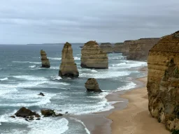 Voorbeeld 1